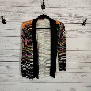 "Red" woman's sweater 